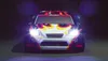 Amewi FR16-Pro Rallye Drift Fahrzeug, Rallyeauto, 1:16, 14 Produktbild-Vorschau 6