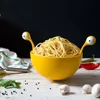 Sitko do spaghetti Potwór z dużymi oczami Podgląd zdjęcia produktu 10