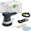 Náhodná orbitálna brúska Festool ETS 150/3 EQ-Plus Náhľad obrázku produktu 21