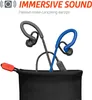 Poly BackBeat Fit 350, bezdrôtové, 20 - 20000 Hz, športové, Náhľad obrázku produktu 6