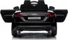 Kinder Elektroauto Audi TTRS 12V Kinderauto mit Produktbild-Vorschau 5