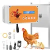 Automatický otvírač dveří kurníku, odolný proti Náhled obrázku produktu 2