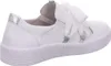 Gabor Damen Sneaker 03.333.21 Farbe: Weiß Größe: 40 Produktbild-Vorschau 43