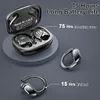 In-Ear-Kopfhörer Sport, 75Std Kopfhörer Bluetooth, Produktbild-Vorschau 6