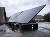 8PCS Solarmodul Halterung 114CM Halterung Balkonkraftwerk Produktbild-Vorschau 4