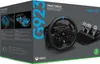 Logitech G923 Racing Wheel and Pedals for Xbox One and PC - Produktbild-Vorschau 10
