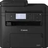 Canon i-SENSYS MF275dw - Multifunktionsdrucker - s/w - Produktbild-Vorschau 5
