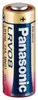 Panasonic LRV08, Alkali, 12 V, 38 mAh Produktbild-Vorschau 3