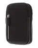 PICARD Umhängetasche Milano Crossbody Bag Cafe dunkelbraun Produktbild-Vorschau 2