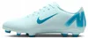 Chaussures Nike Vapor 16 Club FQ8441 Voir les images du produit 11