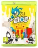THQ Nordic De Blob 1, Xbox One, E (Jeder) Produktbild-Vorschau 2