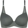 Triumph Aura Spotlight WHP, Farbe: Smoky Green F9/1568, Produktbild-Vorschau 5