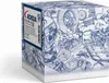 ACKOJA Koppelstange Stabilisator für MITSUBISHI L 200 / Produktbild-Vorschau 8