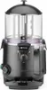 HENDI Distributore di cioccolato, 10L, 230V/1006W, Anteprima dell’immagine prodotto 4