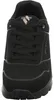 Uno Gen1 - Shimmer A Produktbild-Vorschau 21