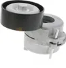 VAICO V40-1815 Spannarm Keilrippenriemen für OPEL Corsa D Produktbild-Vorschau 16