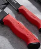 Pirge Metzgermesser Set 6 TLG Schlachtermesser Rutschfester Produktbild-Vorschau 2