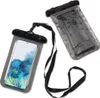 Schutzhülle Wasserdicht für Samsung Galaxy Handy Tasche Produktbild-Vorschau 1