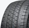 Rotalla Setula Van 4 Season Ra05 195/75R16C 107S Produktbild-Vorschau 3