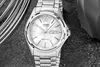 Orologio da uomo Casio MTP-1239D-7ADF Anteprima dell’immagine prodotto 11