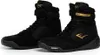 Everlast Elite 2 Boxerská obuv Schwarz 44 Náhľad obrázku produktu 1