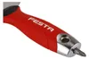 Spatule FESTA avec embout PH2 150 mm 31455.01 Voir les images du produit 3