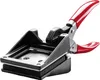 Walimex pro 50x50mm Photostanze Voir les images du produit 1