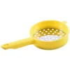 ORION Spätzlereibe Spätzlesieb 18 cm Gnocchi Produktbild-Vorschau 2