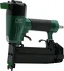 Prebena 2P-J50SVN Glasleistennagler 16-50mm Nagler für Produktbild-Vorschau 4