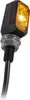 Kellermann Blisk CL LED Blinker mit Positionslicht, Produktbild-Vorschau 1