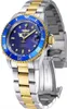 Invicta Pro Diver 8928OB Pánské Hodinky - Automatické Hnutí Náhled obrázku produktu 2