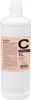 EUROLITE SMOKEFLUID -C2D- Standard, 1l Nebelfluid Produktbild-Vorschau 1