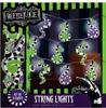 Paladone Beetlejuice Led-lichterkette Mit 9 Zeichen 130 Cm Produktbild-Vorschau 2