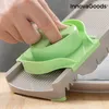 Mandolina Szatkownica Tarka Do Warzyw Krajacz 6W1 Podgląd zdjęcia produktu 18