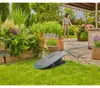 Gardena Undercover Schlauchbox RollUp M 20 m Anteprima dell’immagine prodotto 5