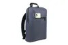 Tucano Gommo, Rucksack, 40,6 cm (16"), Schultergurt Produktbild-Vorschau 9