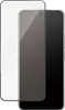 PanzerGlass ® Displayschutz Xiaomi Redmi Note 15 Pro 5G | Produktbild-Vorschau 7