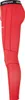 uhlsport Tights DISTINCTION PRO LONG Children 1005555_02 Produktbild-Vorschau 3