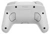 PDP Afterglow Wave Wireless Controller NS White Produktbild-Vorschau 8