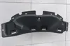 HERSTMOTO Isolation de capot avec clips compatible avec VW Voir les images du produit 5