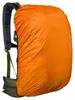 PTN JPS-01-8474 Grüner Rucksack Produktbild-Vorschau 22