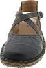 Josef Seibel 79513-95 Mary Jane Rosalie 13 Leder Produktbild-Vorschau 71