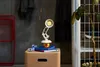 LEGO Ideas 21357 Disney Pixar Luxo Jr. Náhled obrázku produktu 38
