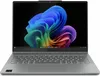 Lenovo IdeaPad 5 2-in-1 14Q8X9 Copilot+ PC, Snapdragon, Produktbild-Vorschau 1