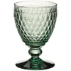 Villeroy&Boch - Kieliszek do wody 250 ml Boston Coloured Podgląd zdjęcia produktu 1