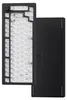AKKO Monsgeek M1 V5 ISO Barebone Kit Produktbild-Vorschau 1