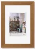 Walther Grado eiche        13x18 Holz                      Anteprima dell’immagine prodotto 9