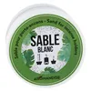 Biały piasek do kadzidełek 100g Podgląd zdjęcia produktu 2