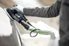 Festool Exzenterschleifer ETS EC 150/5 EQ Produktbild-Vorschau 13