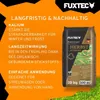 FUXTEC fertilizante de otoño para césped FX-RDH20 | abono Vista previa de la imagen del producto 5